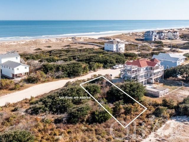 Corolla, North Carolina 27927, ,Residential,For sale,Sandfiddler Road,120126