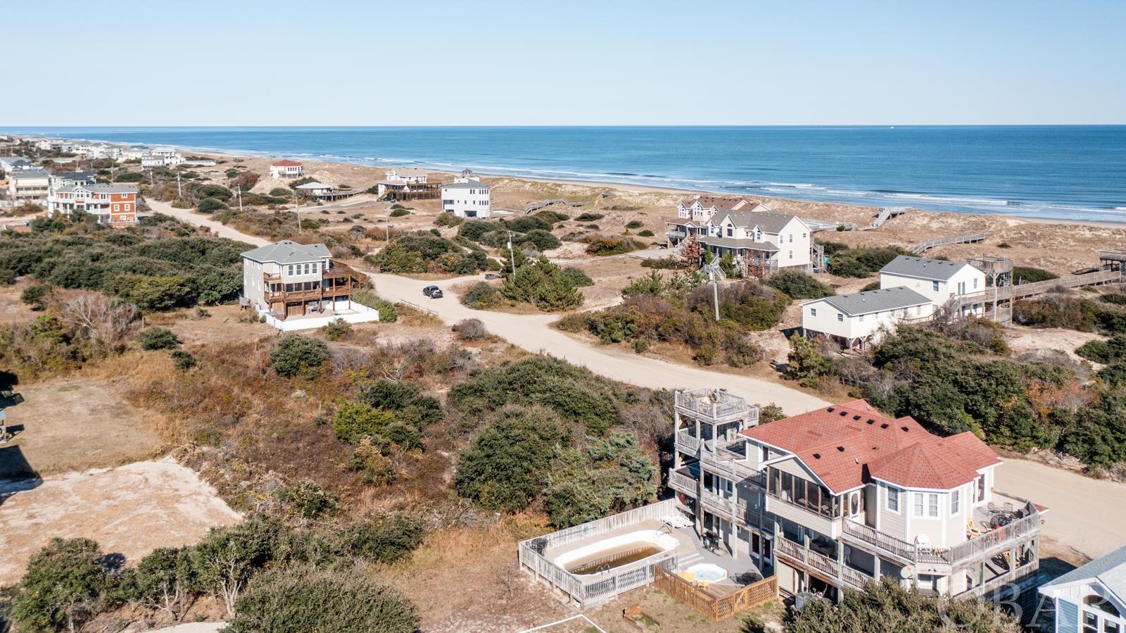 Corolla, North Carolina 27927, ,Residential,For sale,Sandfiddler Road,120126