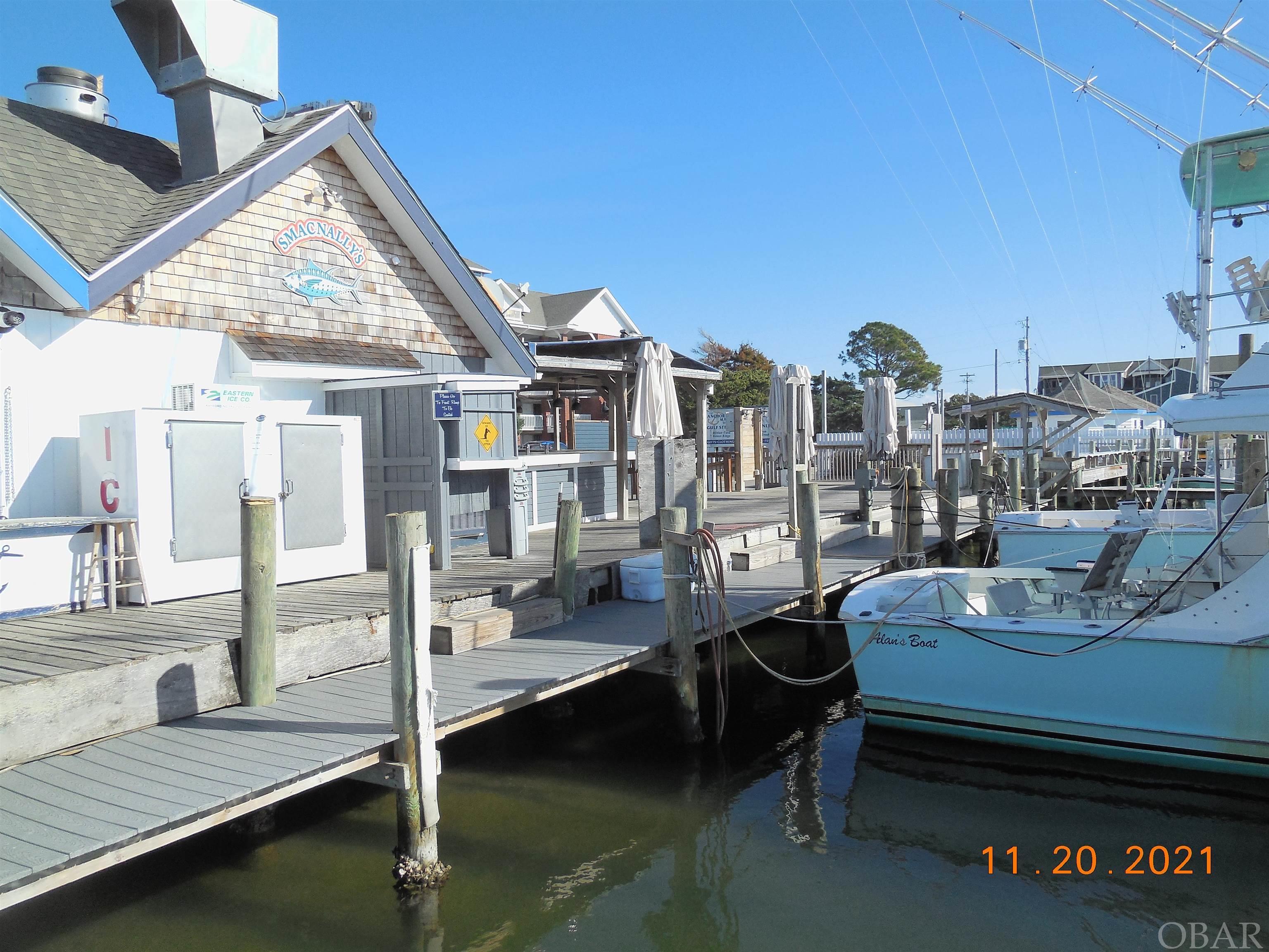 Ocracoke, North Carolina 27960, ,Hotel / motel,For sale,Irvin Garrish Highway,116868