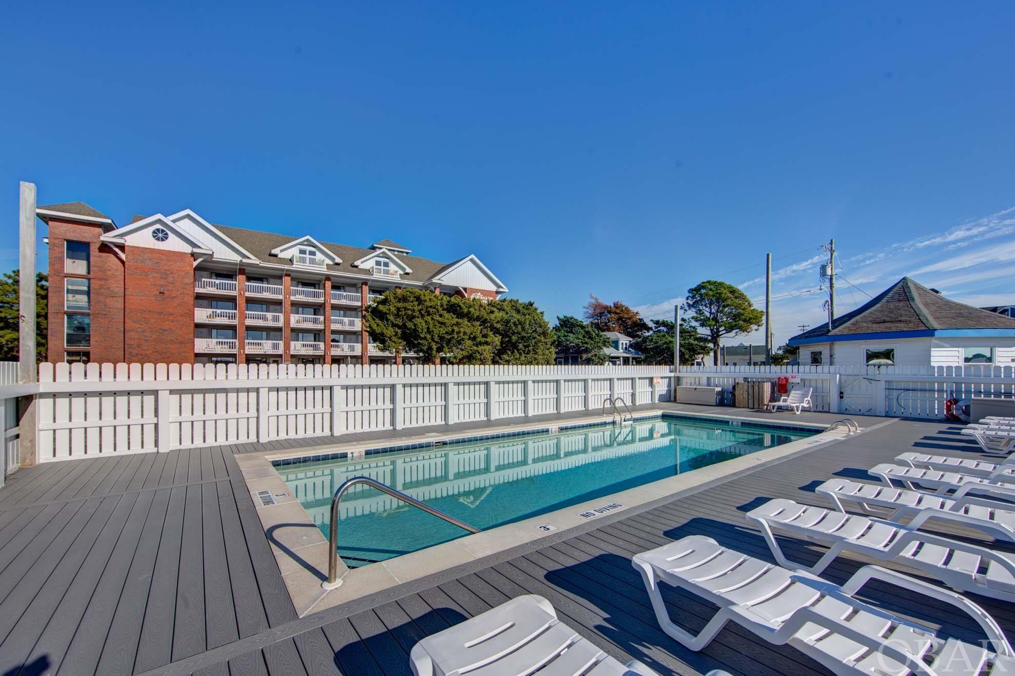 Ocracoke, North Carolina 27960, ,Hotel / motel,For sale,Irvin Garrish Highway,116868