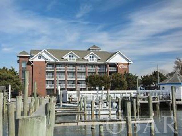 Ocracoke, North Carolina 27960, ,Hotel / motel,For sale,Irvin Garrish Highway,116868