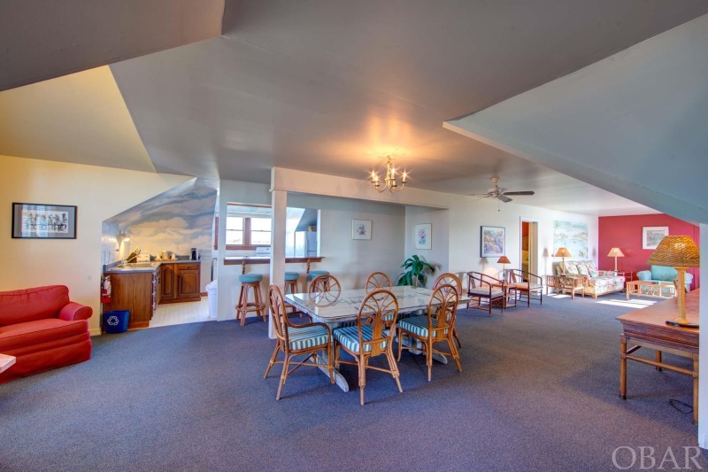 Ocracoke, North Carolina 27960, ,Hotel / motel,For sale,Irvin Garrish Highway,116868