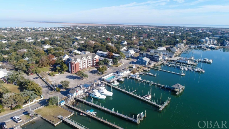 Ocracoke, North Carolina 27960, ,Hotel / motel,For sale,Irvin Garrish Highway,116868