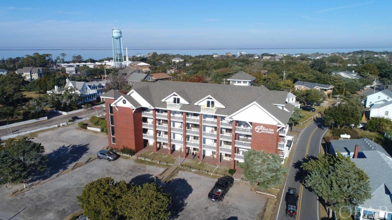 Ocracoke, North Carolina 27960, ,Hotel / motel,For sale,Irvin Garrish Highway,116868