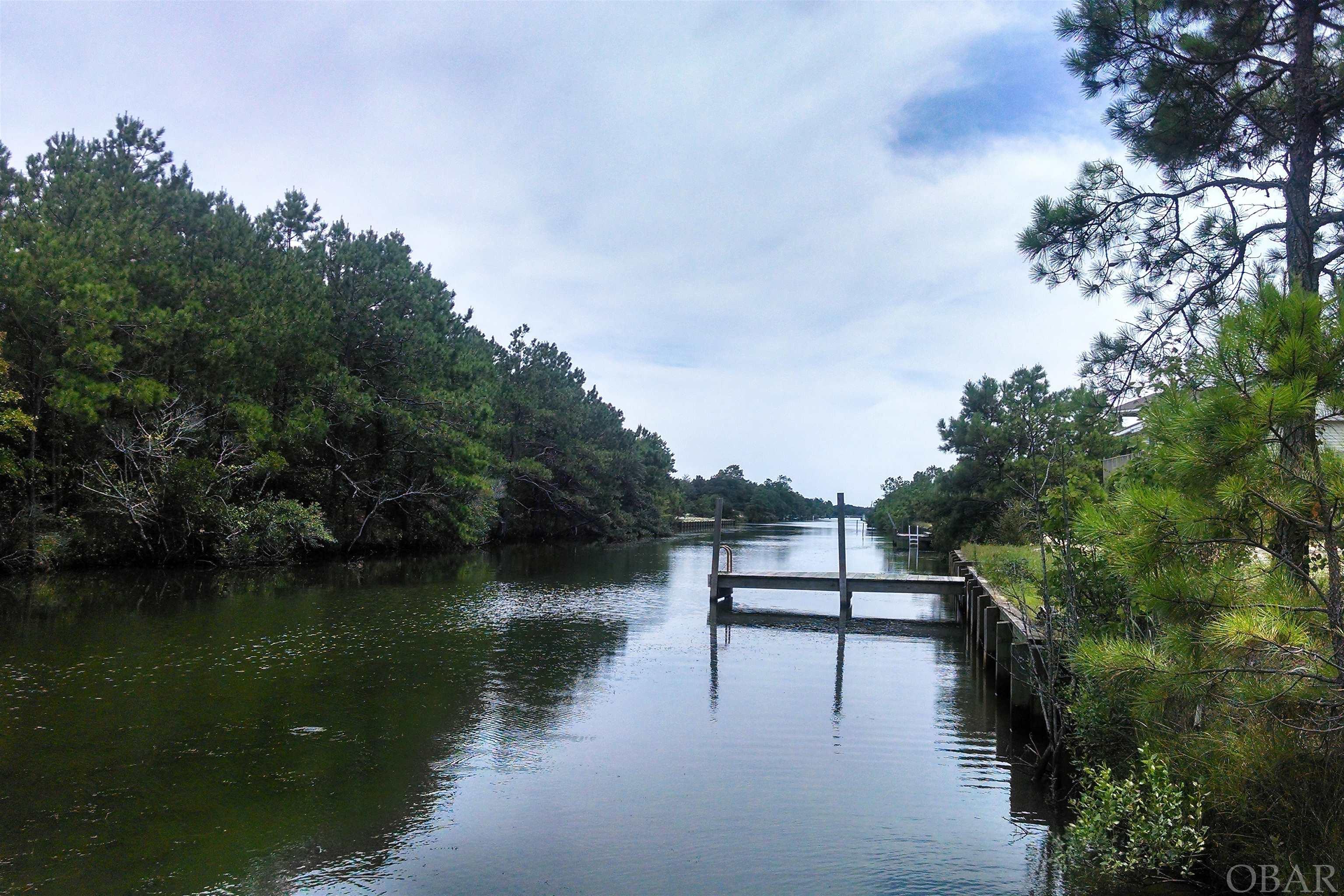 Corolla, North Carolina 27927, ,Residential,For sale,Teal Road,120871