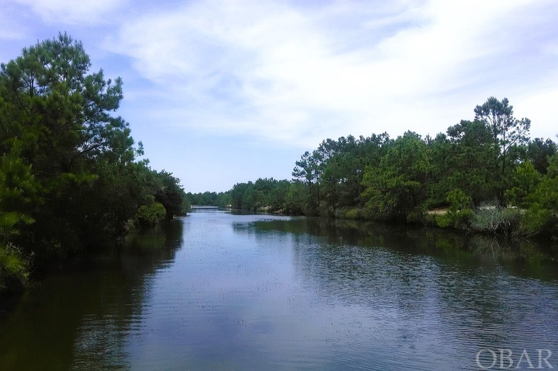 Corolla, North Carolina 27927, ,Residential,For sale,Teal Road,120871