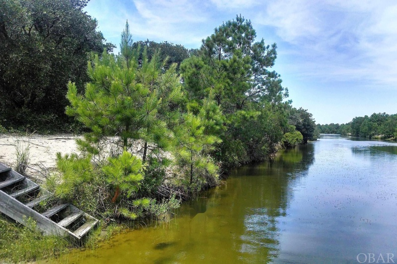 Corolla, North Carolina 27927, ,Residential,For sale,Teal Road,120871