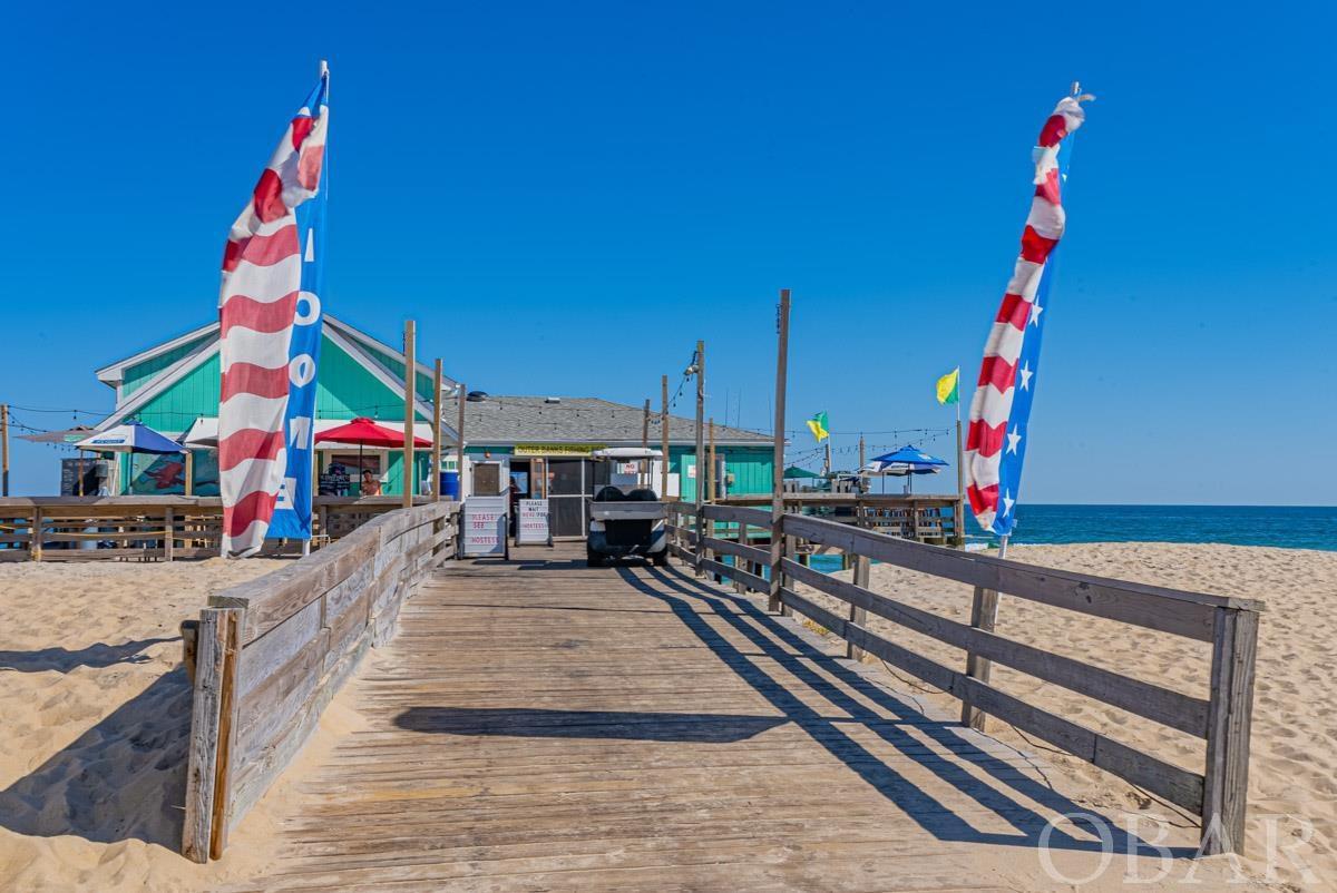 Nags Head, North Carolina 27959, ,Residential,For sale,Old Oregon Inlet Road,120882