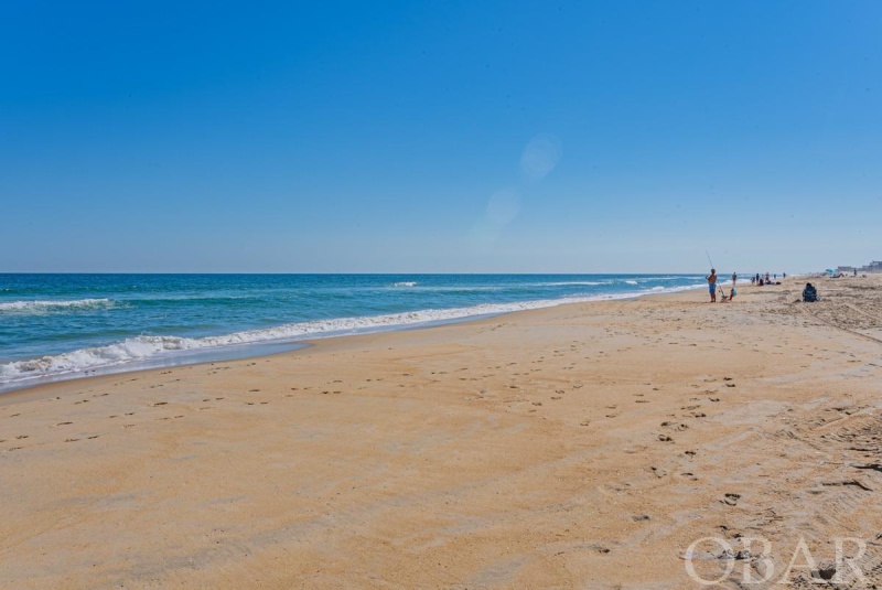 Nags Head, North Carolina 27959, ,Residential,For sale,Old Oregon Inlet Road,120882