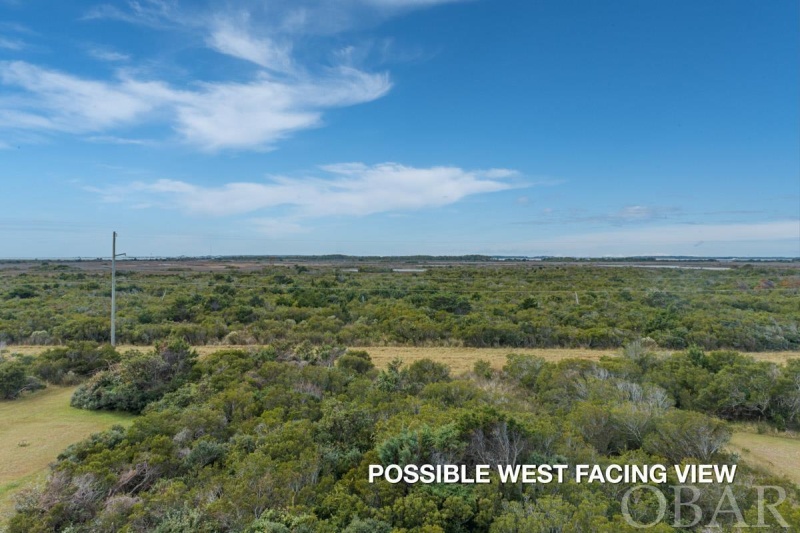 Nags Head, North Carolina 27959, ,Residential,For sale,Old Oregon Inlet Road,120882