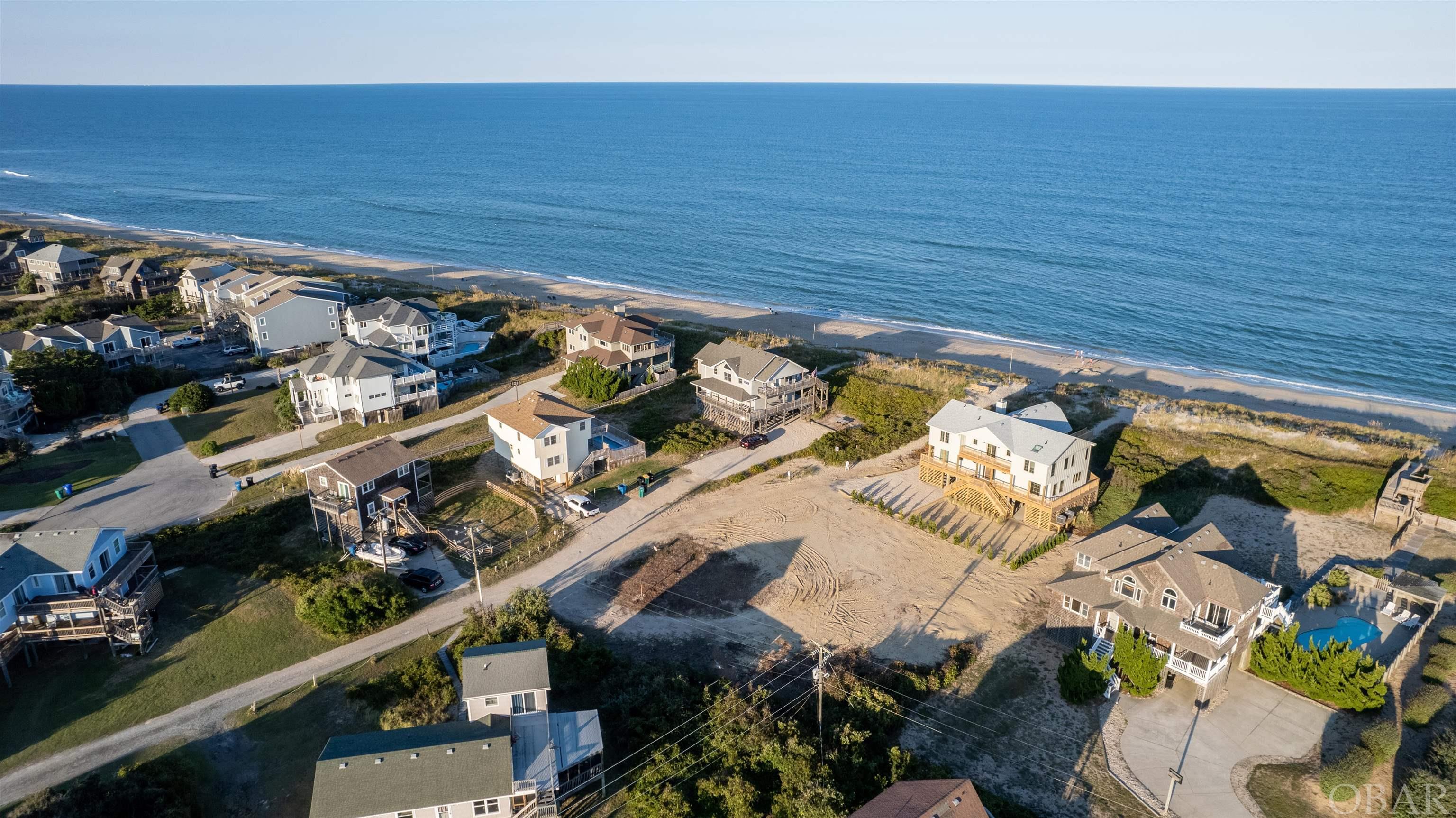 Duck, North Carolina 27949, ,Residential,For sale,Ocean Bay Boulevard,120579