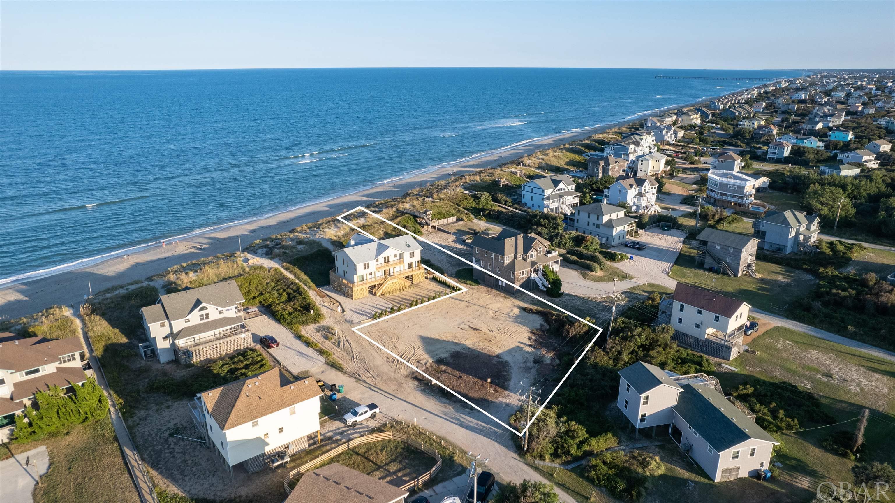 Duck, North Carolina 27949, ,Residential,For sale,Ocean Bay Boulevard,120579