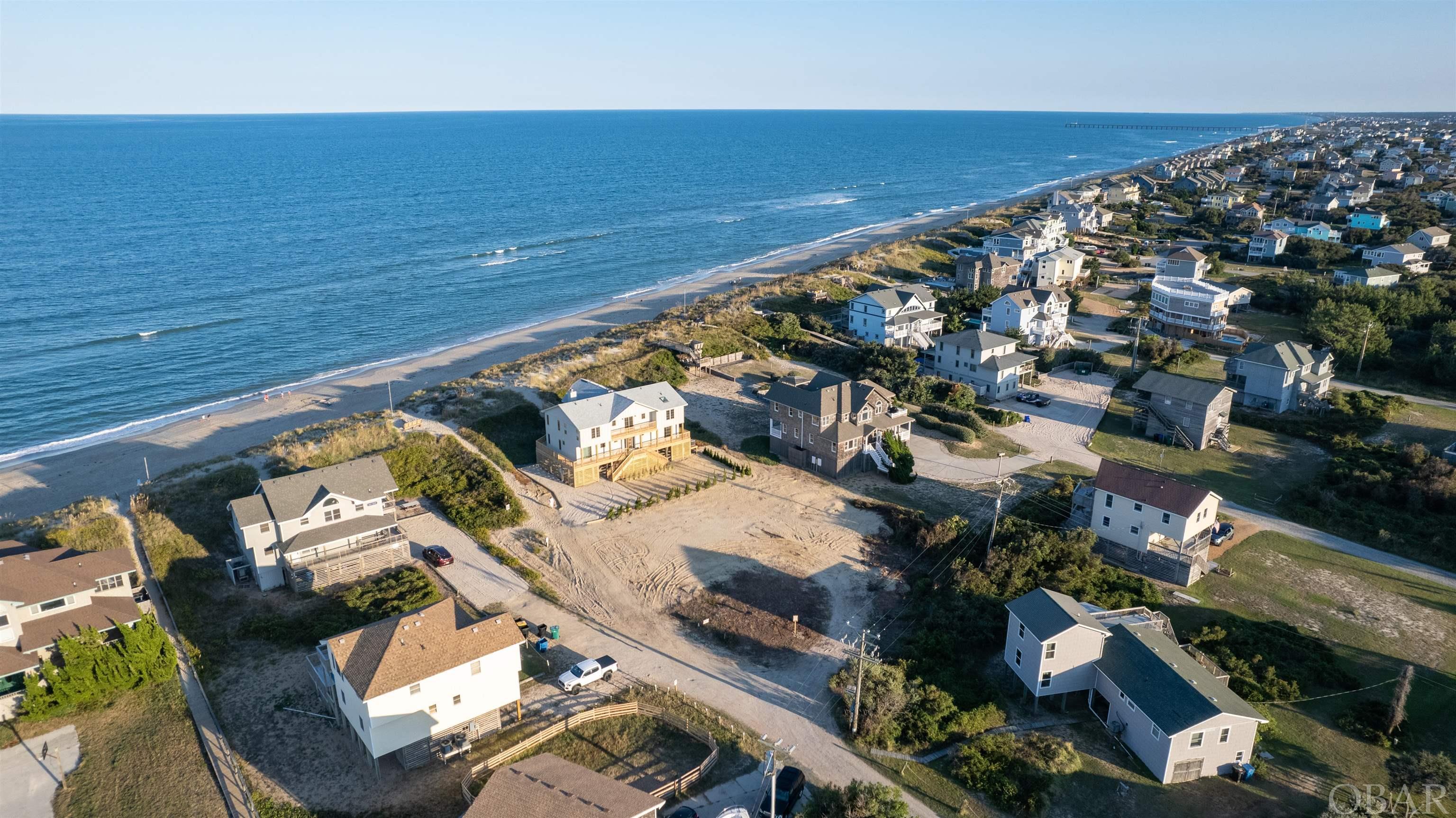 Duck, North Carolina 27949, ,Residential,For sale,Ocean Bay Boulevard,120579