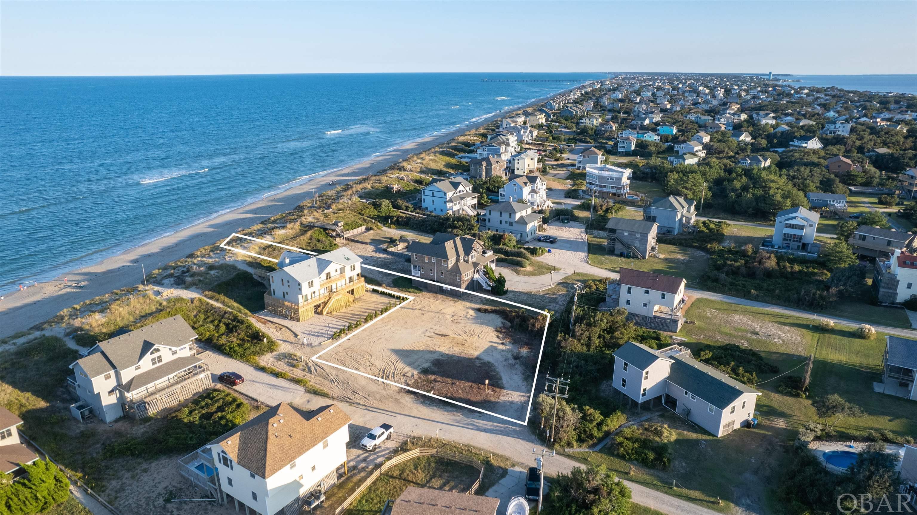 Duck, North Carolina 27949, ,Residential,For sale,Ocean Bay Boulevard,120579