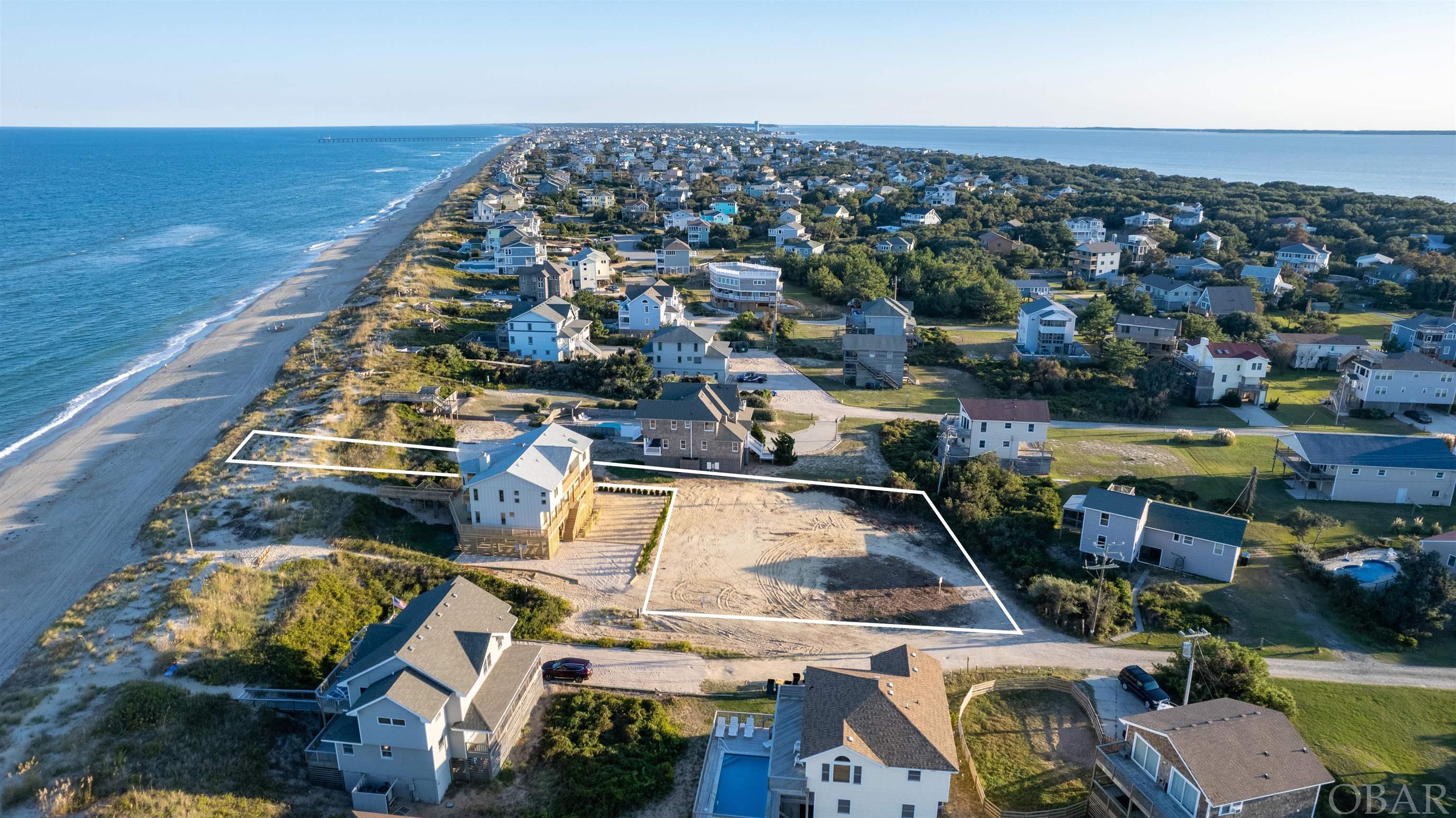 Duck, North Carolina 27949, ,Residential,For sale,Ocean Bay Boulevard,120579