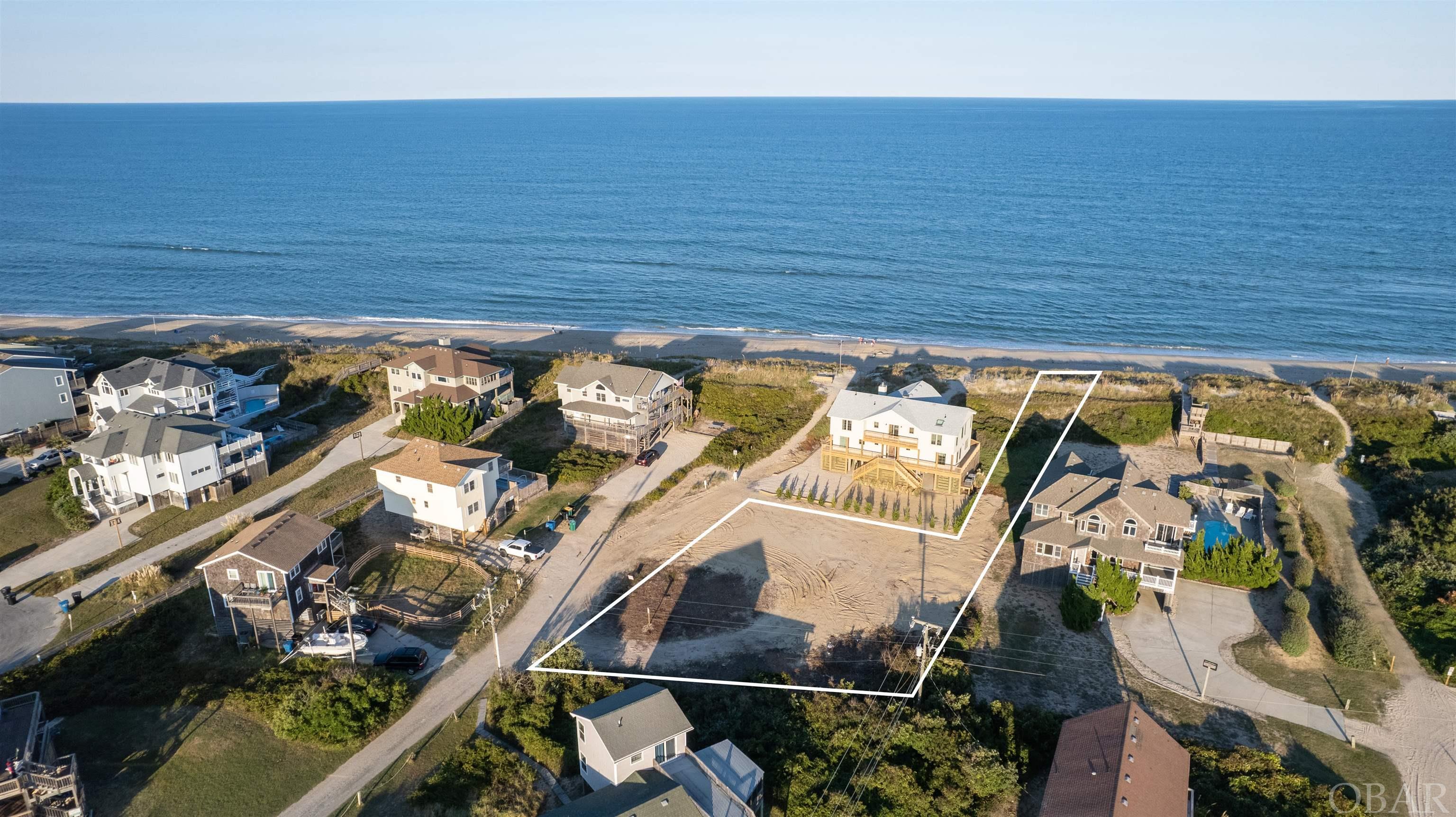 Duck, North Carolina 27949, ,Residential,For sale,Ocean Bay Boulevard,120579