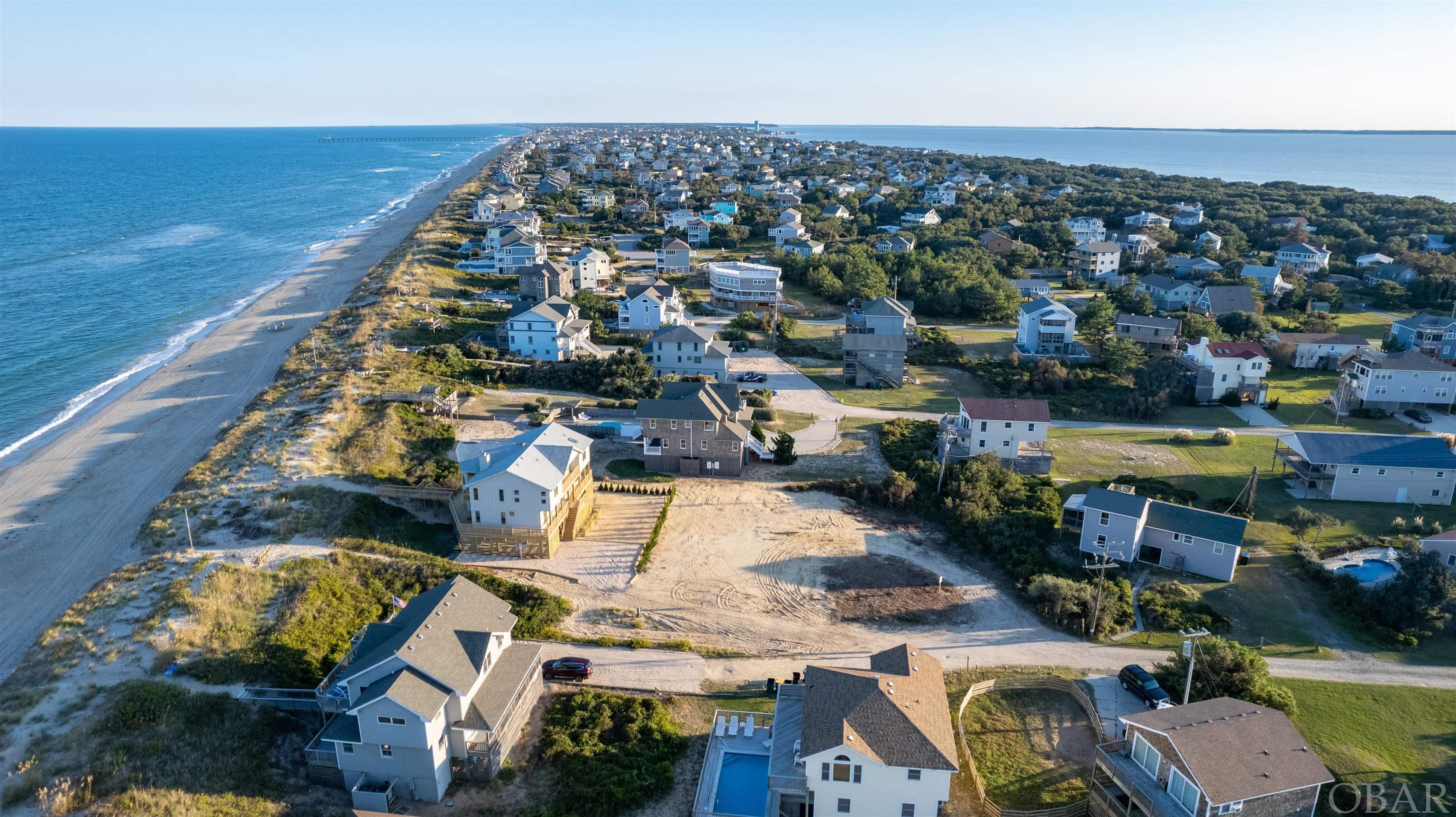 Duck, North Carolina 27949, ,Residential,For sale,Ocean Bay Boulevard,120579