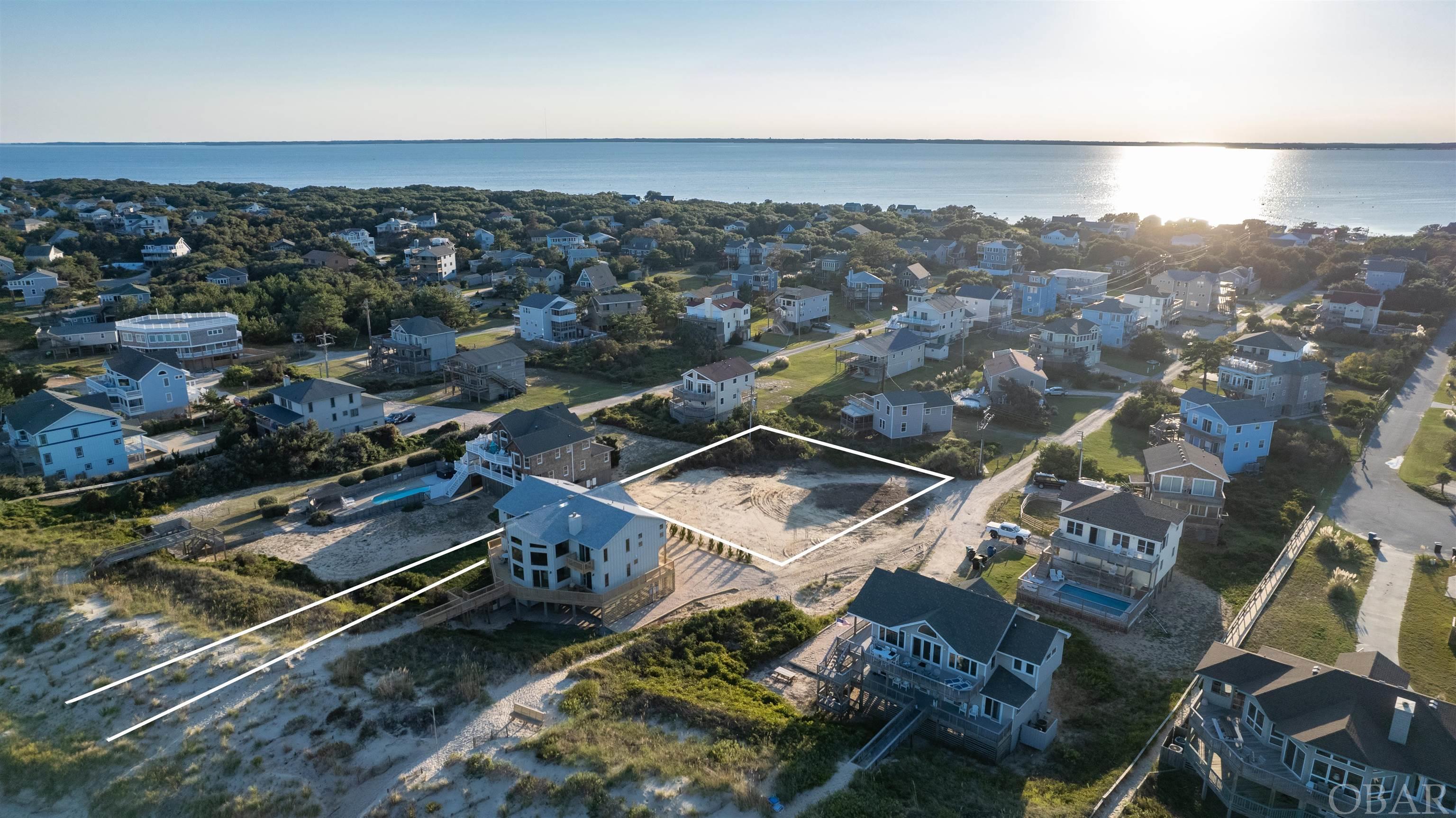 Duck, North Carolina 27949, ,Residential,For sale,Ocean Bay Boulevard,120579