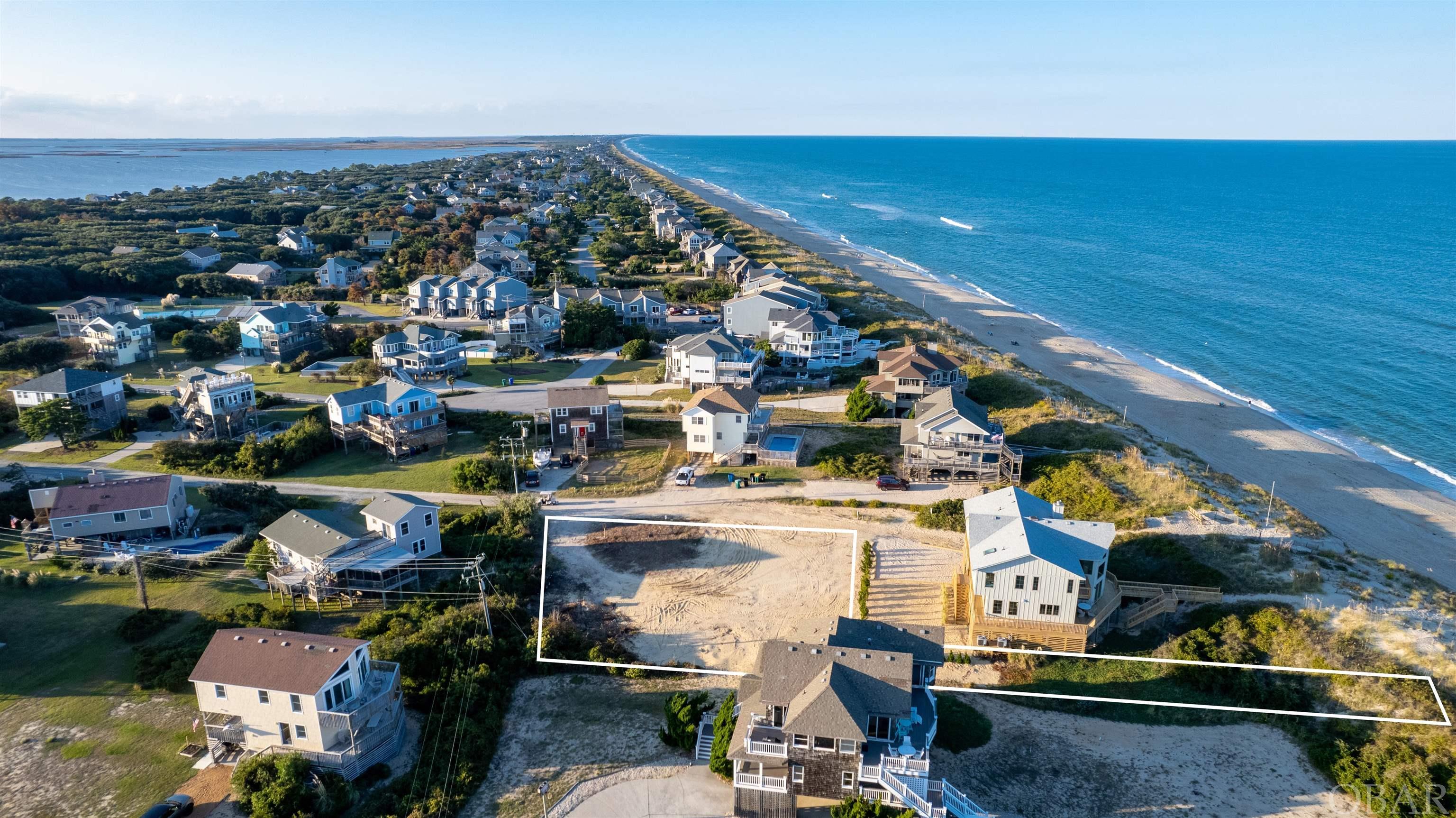 Duck, North Carolina 27949, ,Residential,For sale,Ocean Bay Boulevard,120579