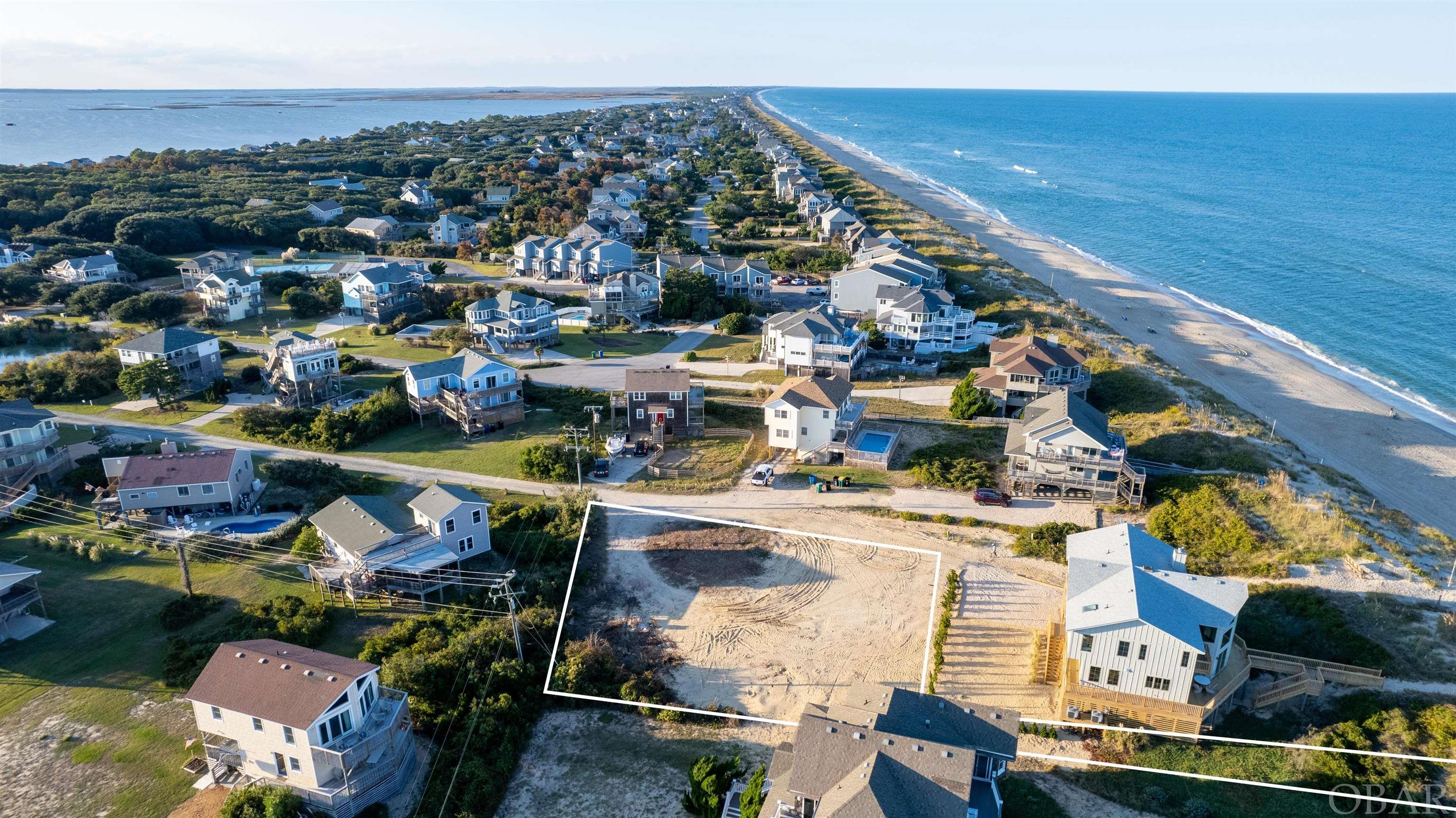 Duck, North Carolina 27949, ,Residential,For sale,Ocean Bay Boulevard,120579