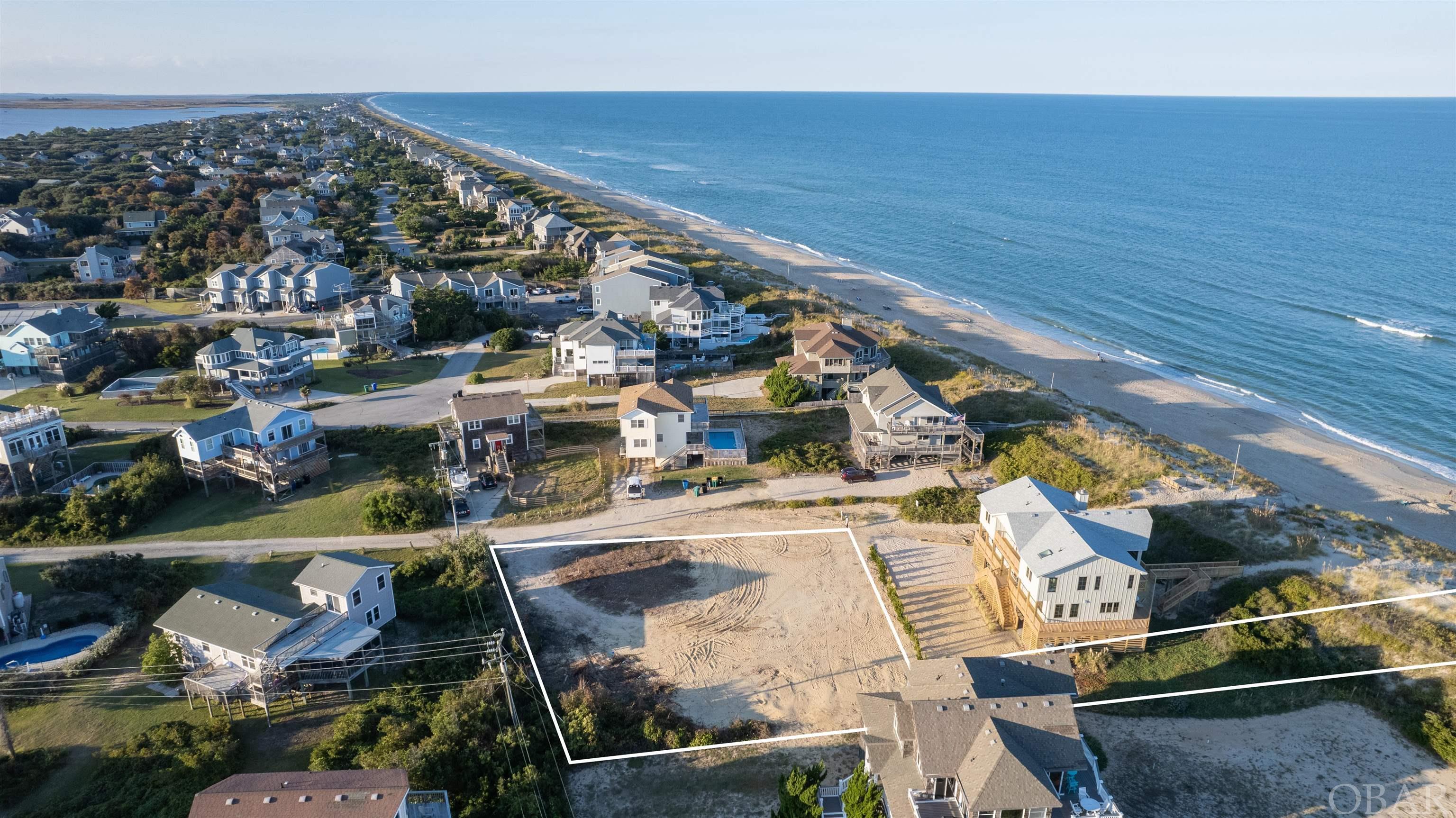 Duck, North Carolina 27949, ,Residential,For sale,Ocean Bay Boulevard,120579