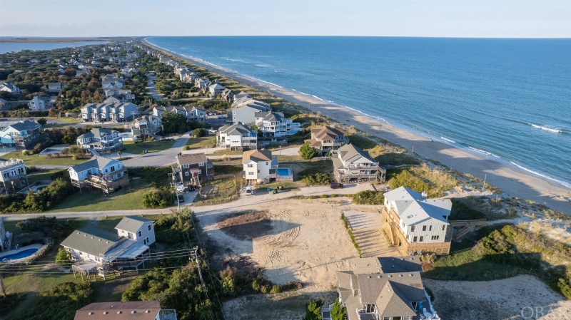 Duck, North Carolina 27949, ,Residential,For sale,Ocean Bay Boulevard,120579