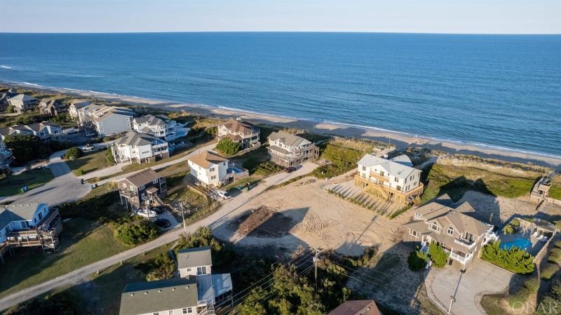 Duck, North Carolina 27949, ,Residential,For sale,Ocean Bay Boulevard,120579