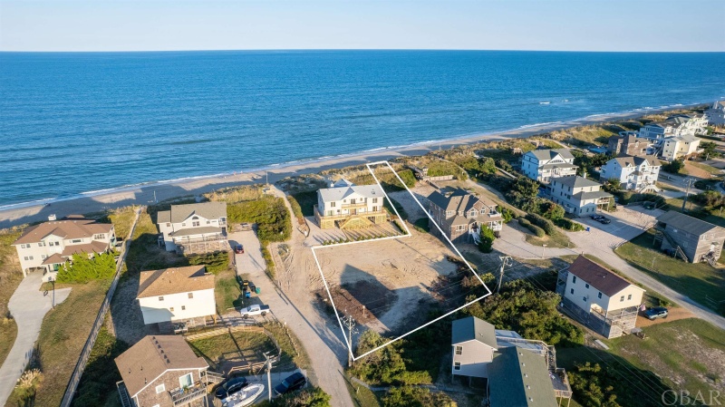 Duck, North Carolina 27949, ,Residential,For sale,Ocean Bay Boulevard,120579