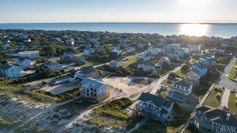 Duck, North Carolina 27949, ,Residential,For sale,Ocean Bay Boulevard,120579