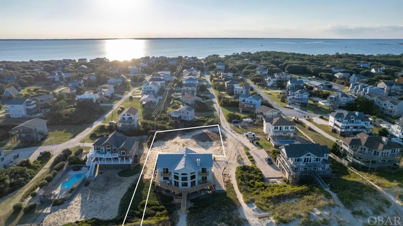 Duck, North Carolina 27949, ,Residential,For sale,Ocean Bay Boulevard,120579