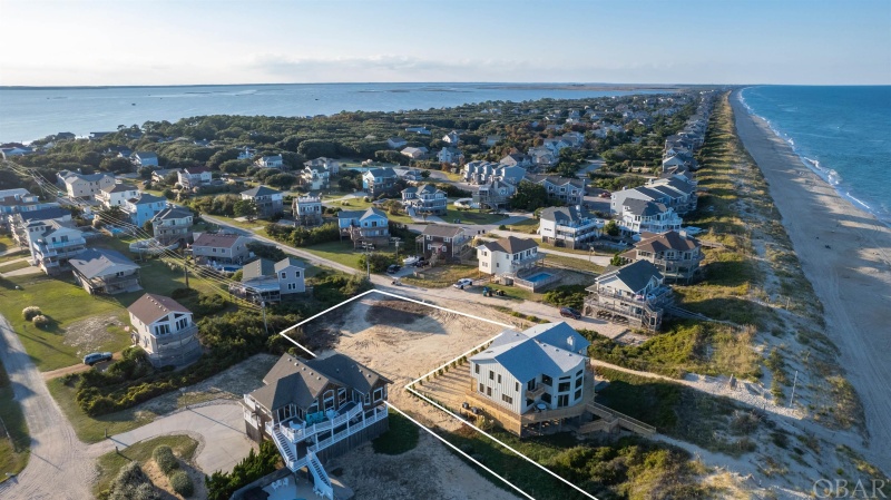 Duck, North Carolina 27949, ,Residential,For sale,Ocean Bay Boulevard,120579