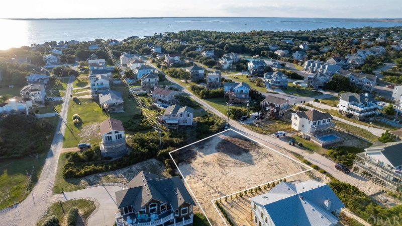 Duck, North Carolina 27949, ,Residential,For sale,Ocean Bay Boulevard,120579