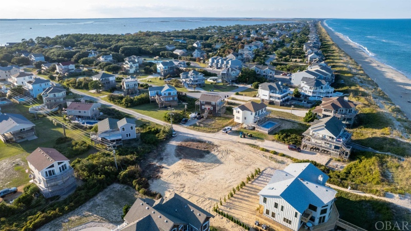 Duck, North Carolina 27949, ,Residential,For sale,Ocean Bay Boulevard,120579