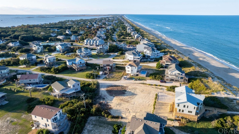 Duck, North Carolina 27949, ,Residential,For sale,Ocean Bay Boulevard,120579