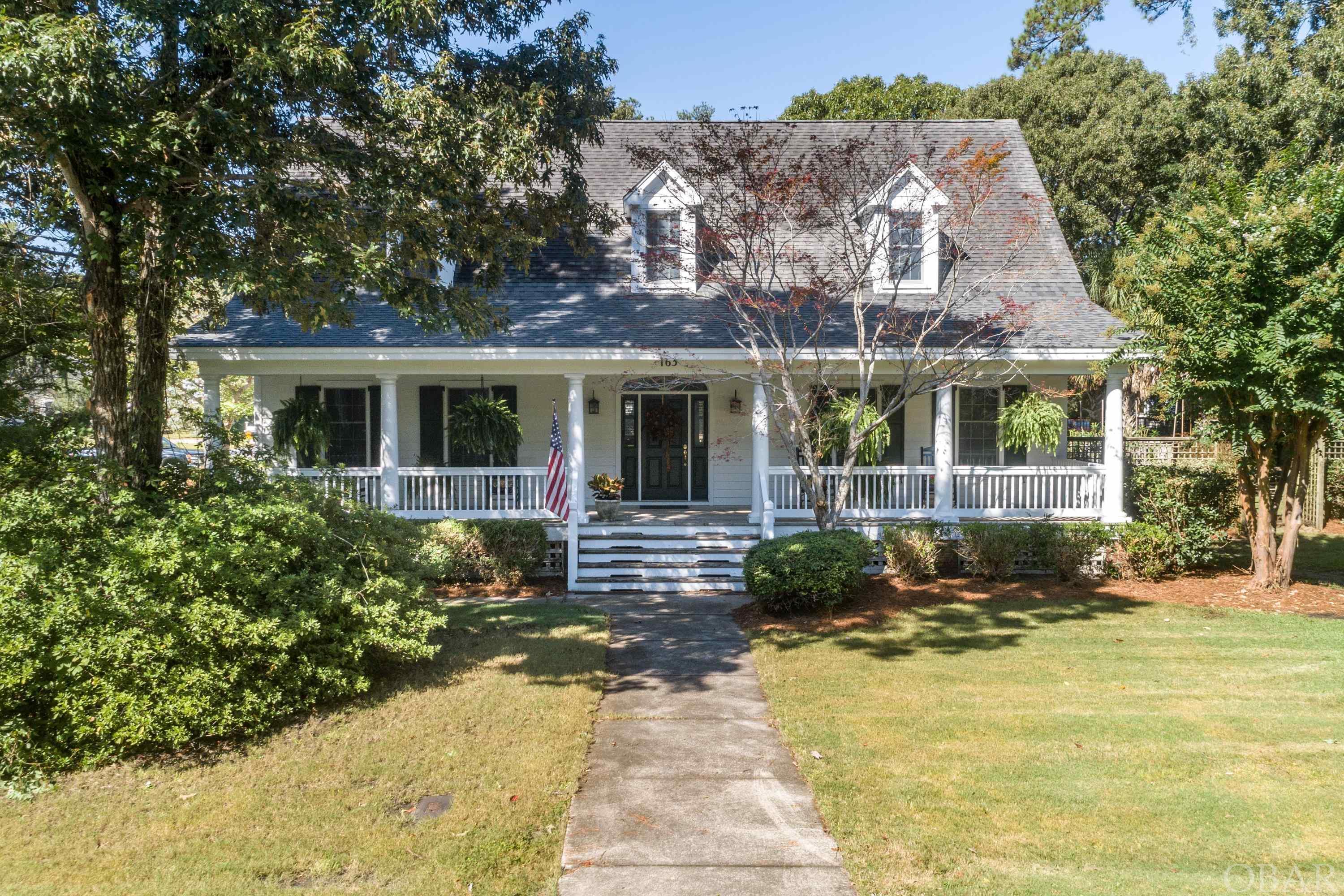 Manteo, North Carolina 27954, 3 Bedrooms Bedrooms, ,4 BathroomsBathrooms,Single family - detached,For sale,Brakewood Road,120466