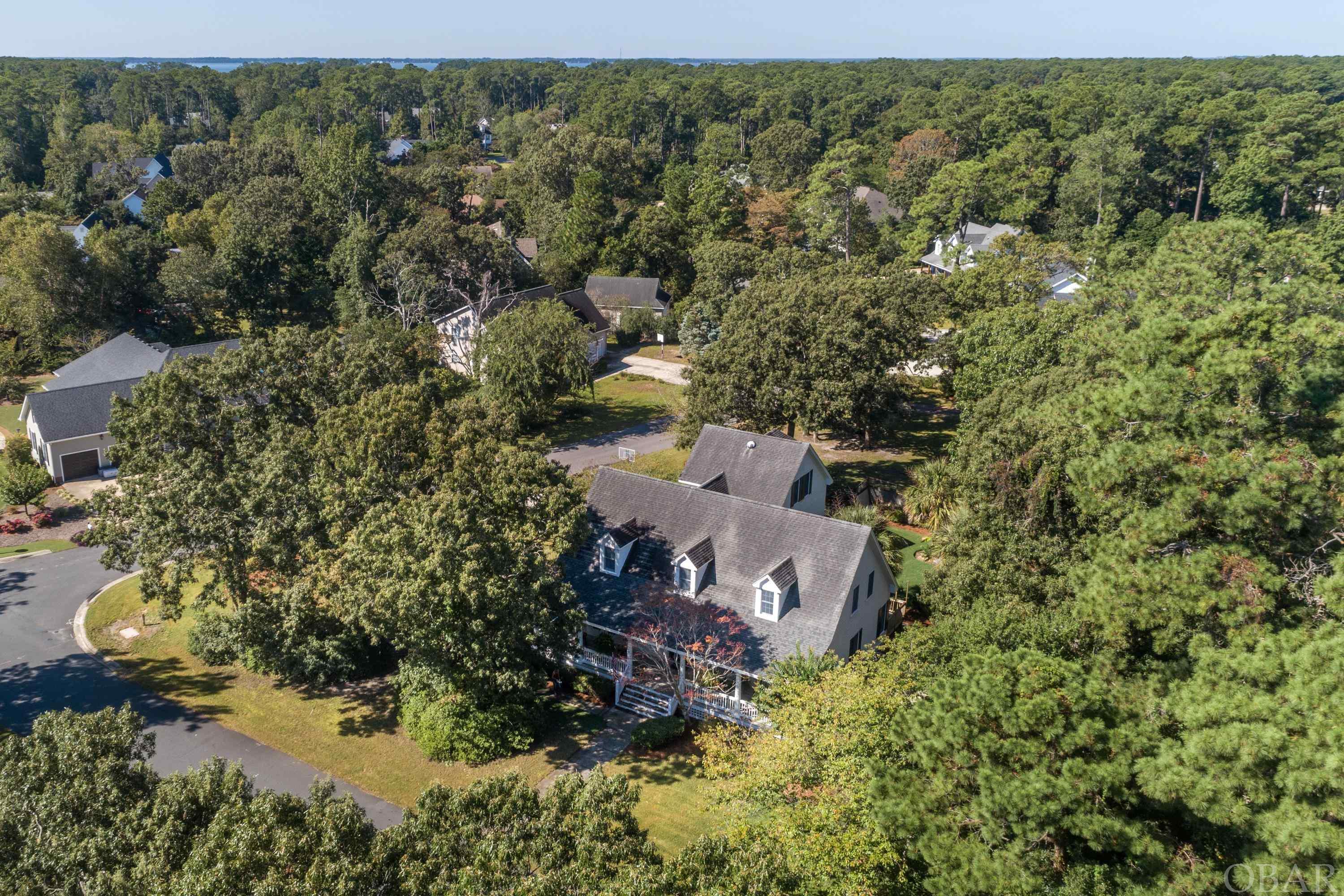 Manteo, North Carolina 27954, 3 Bedrooms Bedrooms, ,4 BathroomsBathrooms,Single family - detached,For sale,Brakewood Road,120466