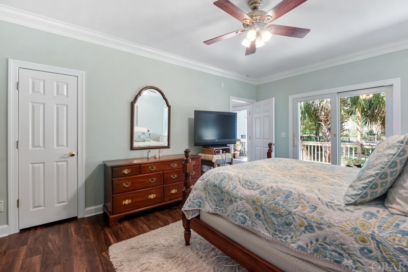 Manteo, North Carolina 27954, 3 Bedrooms Bedrooms, ,4 BathroomsBathrooms,Single family - detached,For sale,Brakewood Road,120466