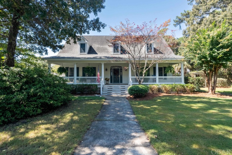 Manteo, North Carolina 27954, 3 Bedrooms Bedrooms, ,4 BathroomsBathrooms,Single family - detached,For sale,Brakewood Road,120466