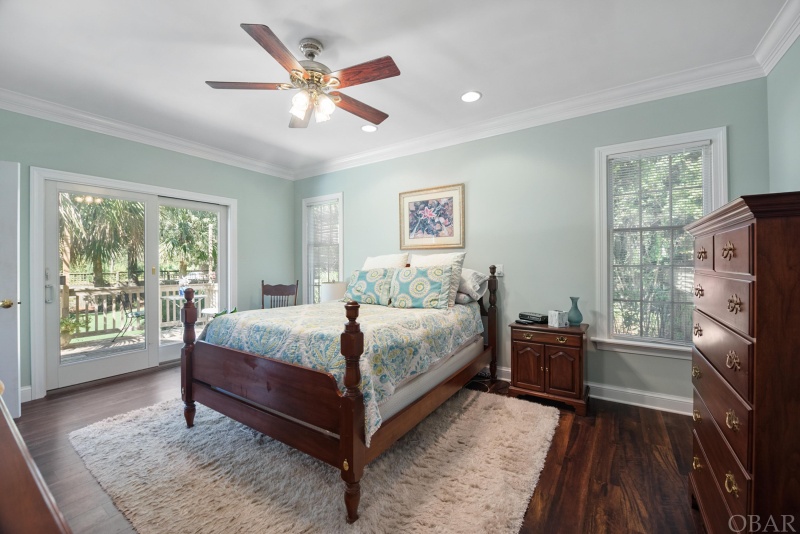 Manteo, North Carolina 27954, 3 Bedrooms Bedrooms, ,4 BathroomsBathrooms,Single family - detached,For sale,Brakewood Road,120466