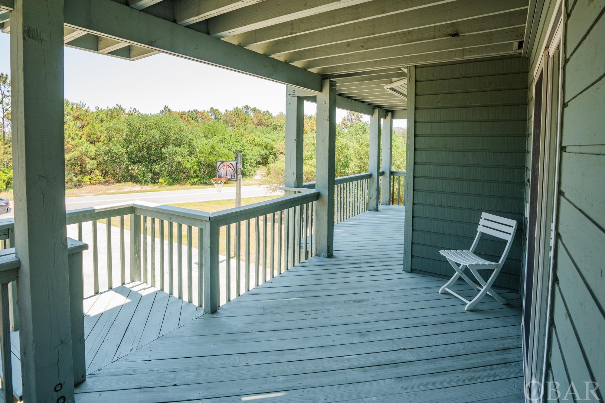 Corolla, North Carolina 27927, 4 Bedrooms Bedrooms, ,3 BathroomsBathrooms,Single family - detached,For sale,Corolla Drive,119577