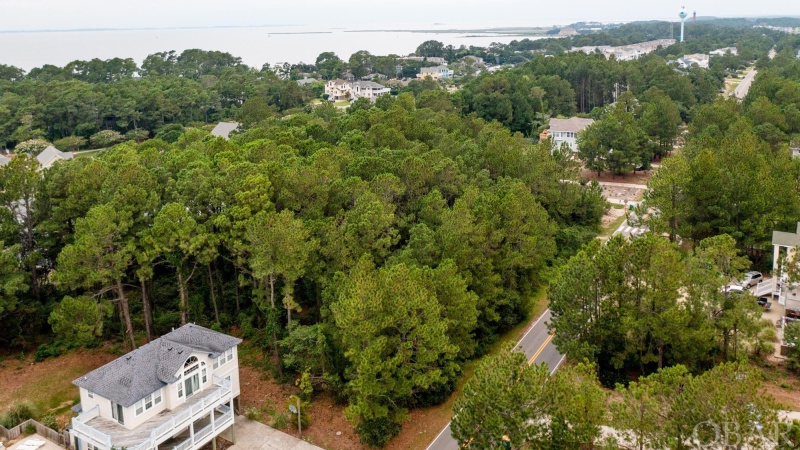 Corolla, North Carolina 27927, ,Residential,For sale,Corolla Drive,119980