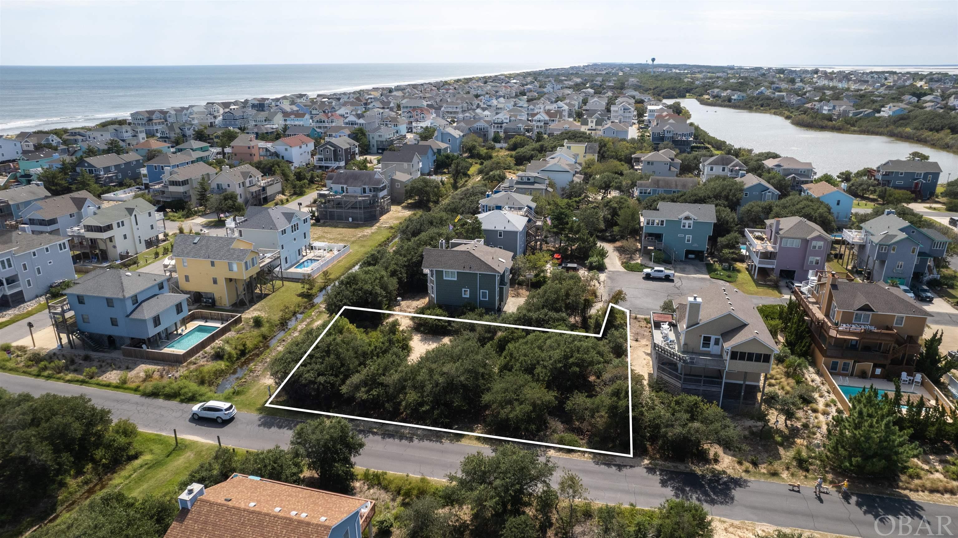 Corolla, North Carolina 27927, ,Residential,For sale,Sea Horse Court,120469