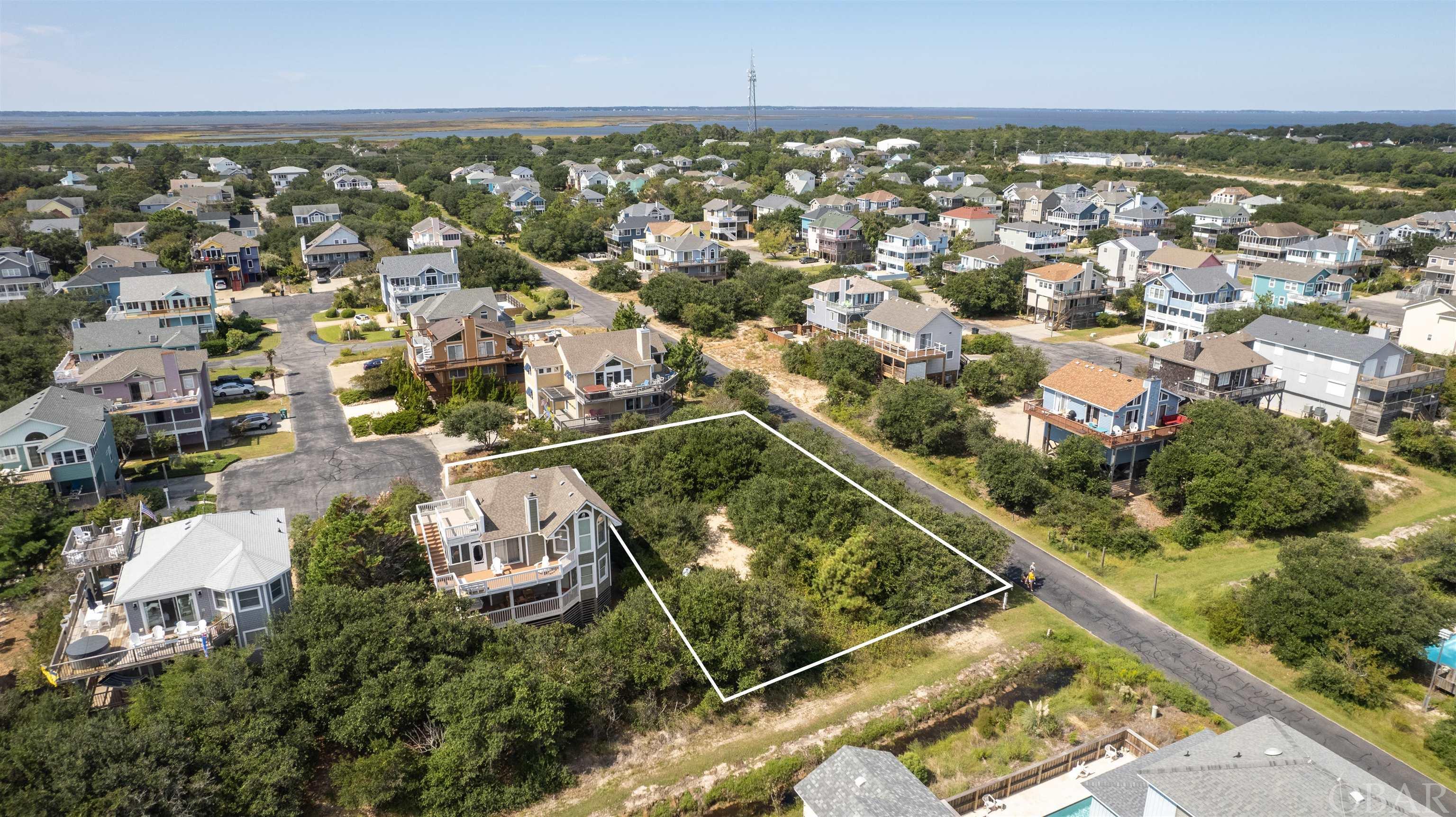 Corolla, North Carolina 27927, ,Residential,For sale,Sea Horse Court,120469