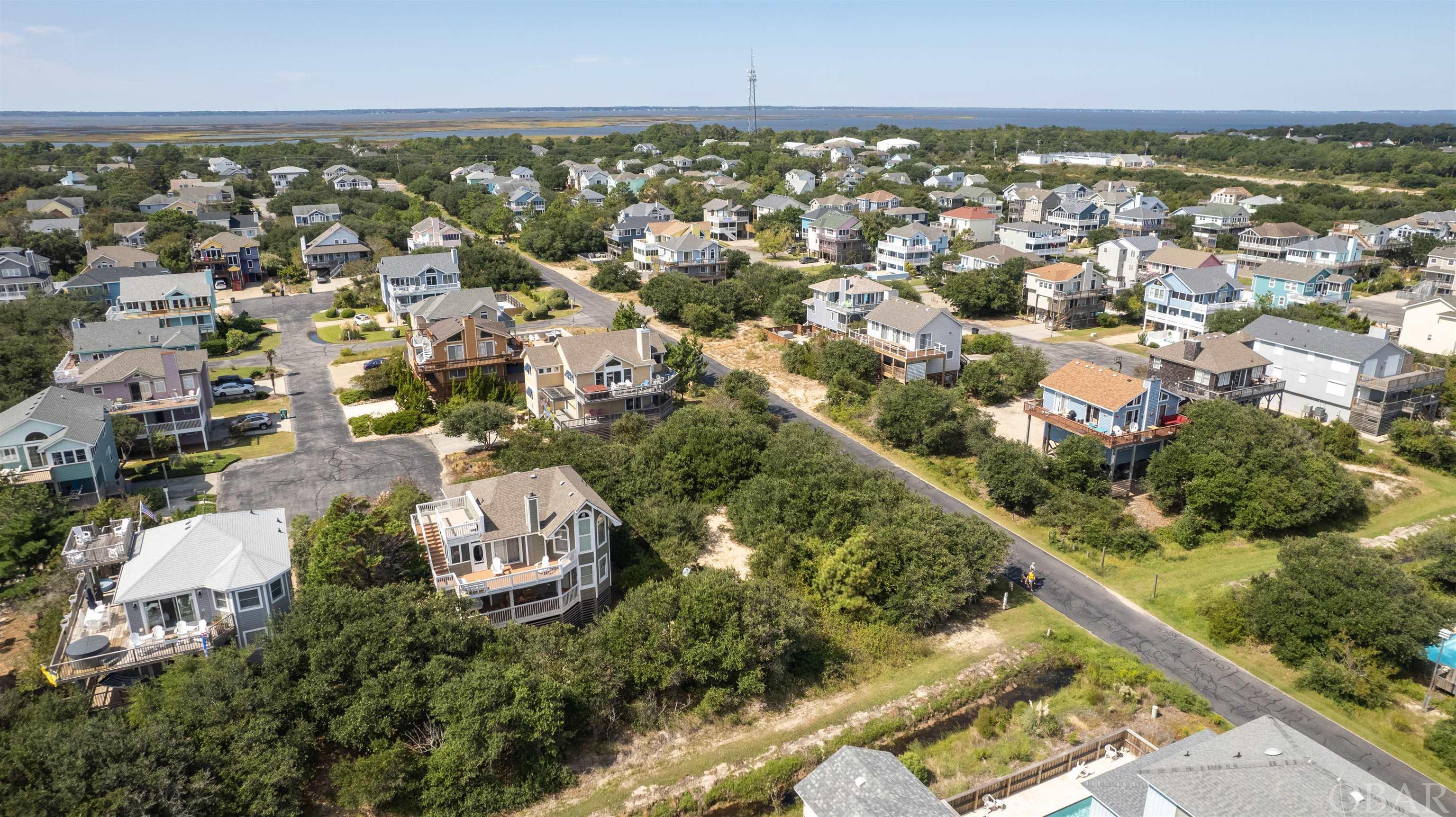 Corolla, North Carolina 27927, ,Residential,For sale,Sea Horse Court,120469