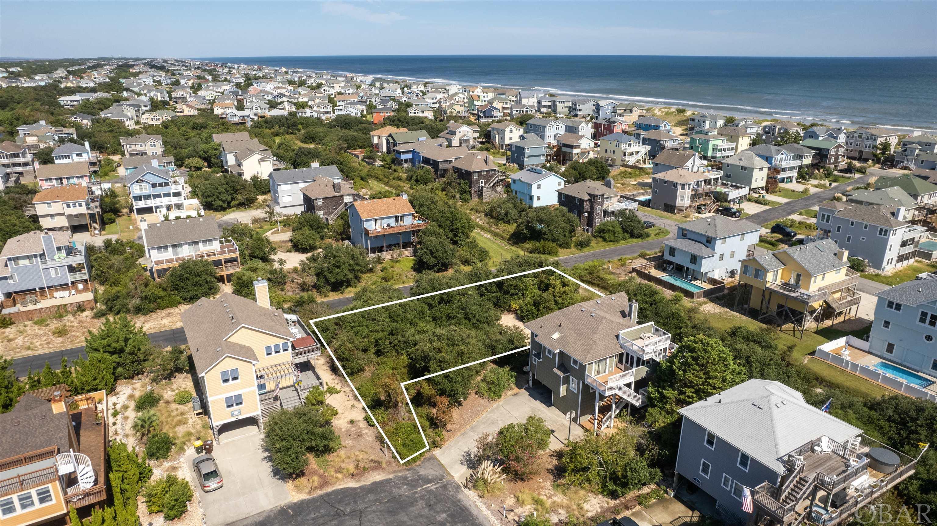 Corolla, North Carolina 27927, ,Residential,For sale,Sea Horse Court,120469