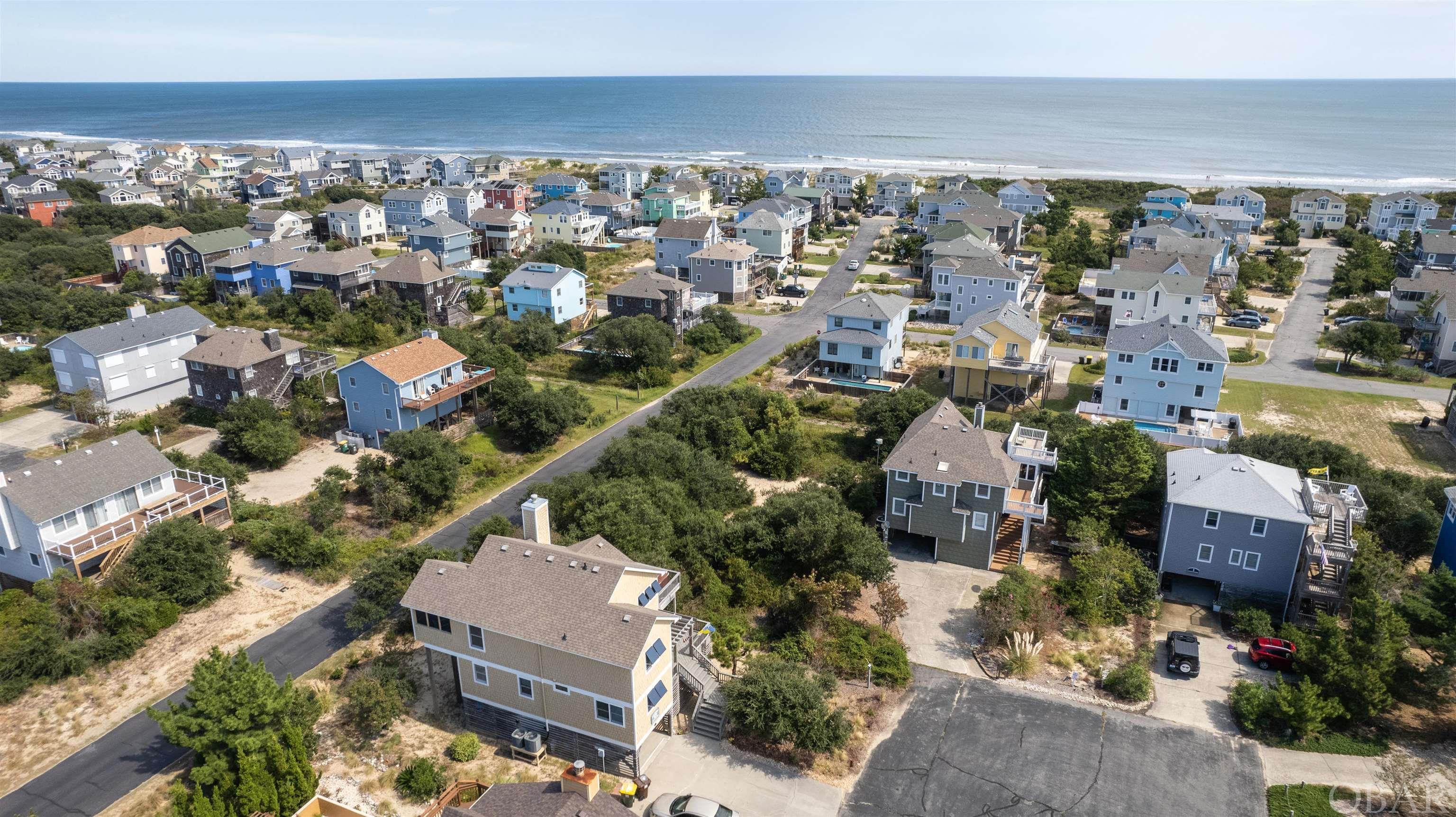 Corolla, North Carolina 27927, ,Residential,For sale,Sea Horse Court,120469