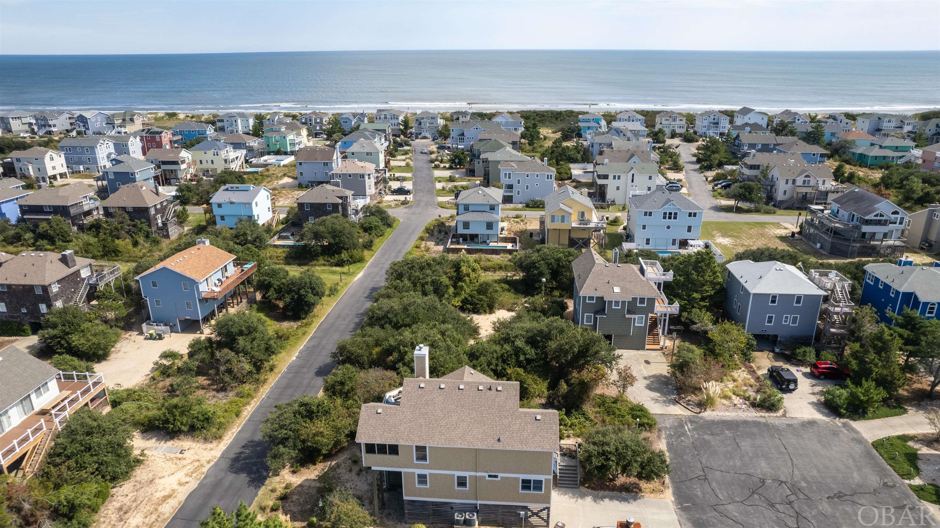 Corolla, North Carolina 27927, ,Residential,For sale,Sea Horse Court,120469