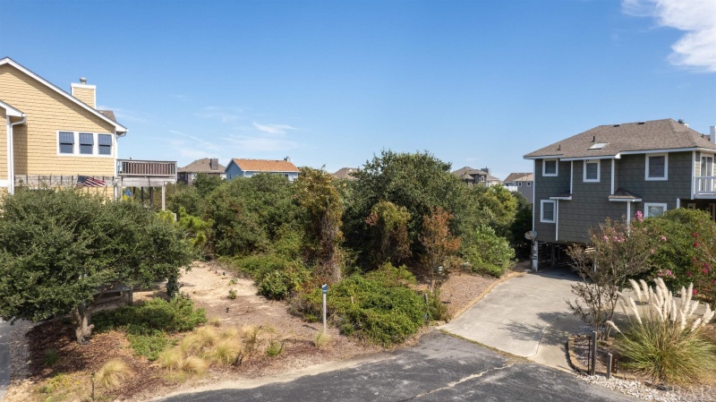 Corolla, North Carolina 27927, ,Residential,For sale,Sea Horse Court,120469