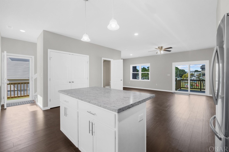 Kill Devil Hills, North Carolina 27948, 3 Bedrooms Bedrooms, ,2 BathroomsBathrooms,Single family - detached,For sale,Harbour View Drive,120448