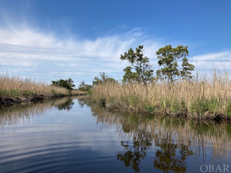 Kitty Hawk, North Carolina 27949, ,Residential,For sale,Bob Perry Road,116693